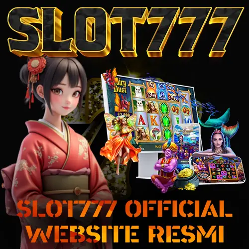 SULTANSLOT - Main Game Slot777 Online Gratis Cashback 100 image 1